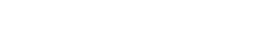 wotrust